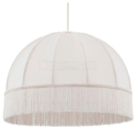 Подвесной светильник Базель CL407021