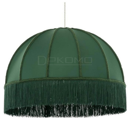 Подвесной светильник Базель CL407032