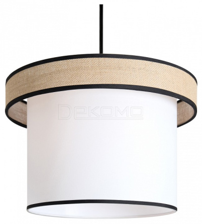 Подвесной светильник Mixture FR5483PL-01B2