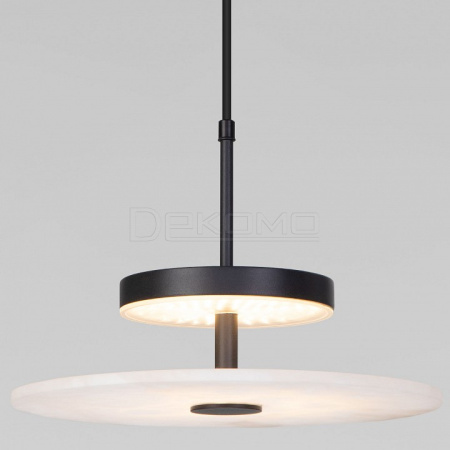 Подвесной светильник Thasos 40342 LED черный