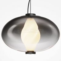 Подвесной светильник Memetics MOD406PL-L8B3K