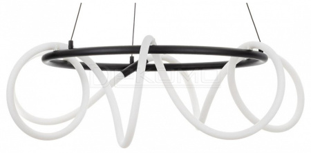 Подвесной светильник PYTHON CL220261