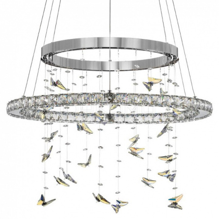 Подвесной светильник ETERA CL322060