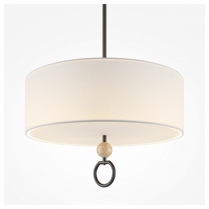 Подвесной светильник MOD437PL-05B