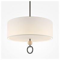 Подвесной светильник MOD437PL-05B