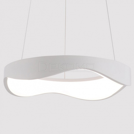 Подвесной светильник A2699SP-48WH