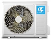 Наружный блок Quattroclima QN-FM14UB