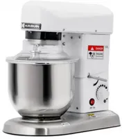 Планетарный миксер Hurakan HKN-KS5