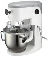 Планетарный миксер Spar SP502A