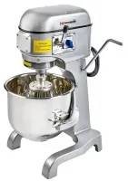 Планетарный миксер Danler MS-25