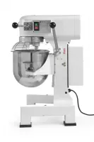 Планетарный миксер Hendi 222836