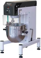 Планетарный миксер Apach Bakery Line APL20B 1Ф