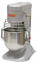 Планетарный миксер Master Lee ML-B5D