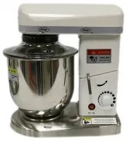 Планетарный миксер Grc B10