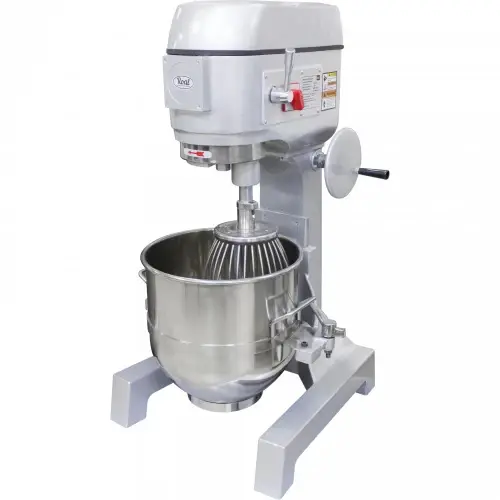 Планетарный миксер Roal B40