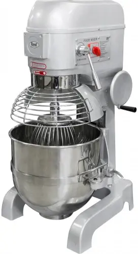 Планетарный миксер Roal B50-SF