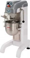 Планетарный миксер WLBake PM60 E VAR