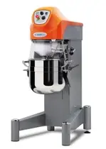 Планетарный миксер Starmix PL60NVAFX