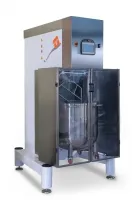 Планетарный миксер Conti (Италия) PL16 150 VE