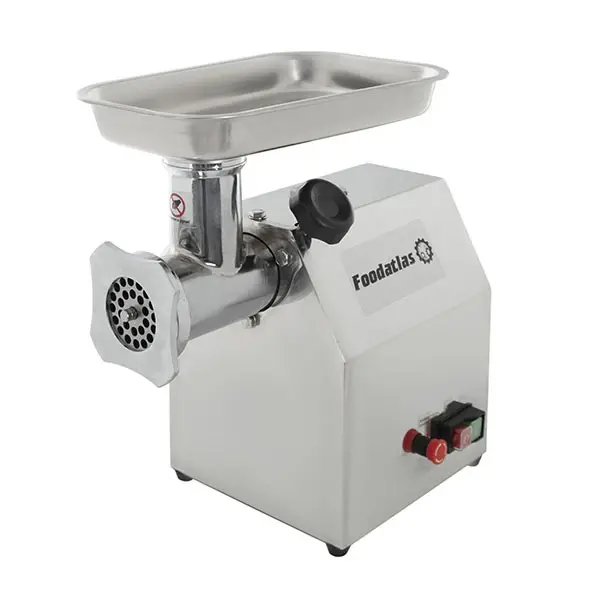 Мясорубка Foodatlas KY-12P