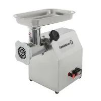 Мясорубка Foodatlas KY-12P