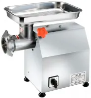 Мясорубка Eksi EHO-22A (нерж)