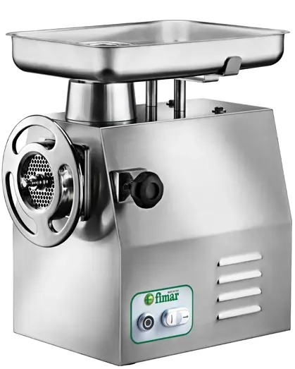 Мясорубка Fimar 32/RS Unger 220В