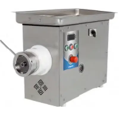 Мясорубка Ozti OKM 22