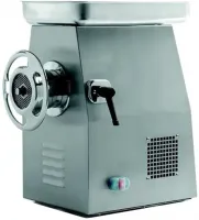 Мясорубка Fama TI 32R FTI 138 RUT