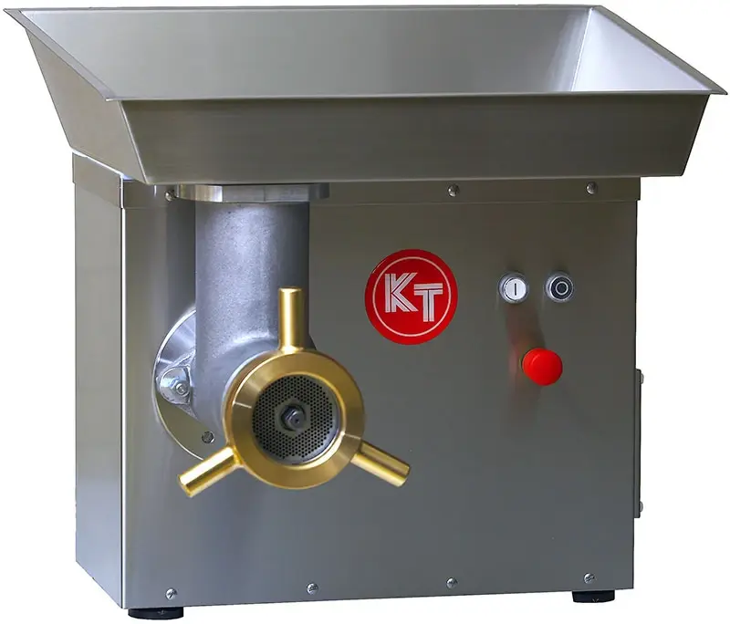 Мясорубка Koneteollisuus (KT) LM-32/P Enterprise
