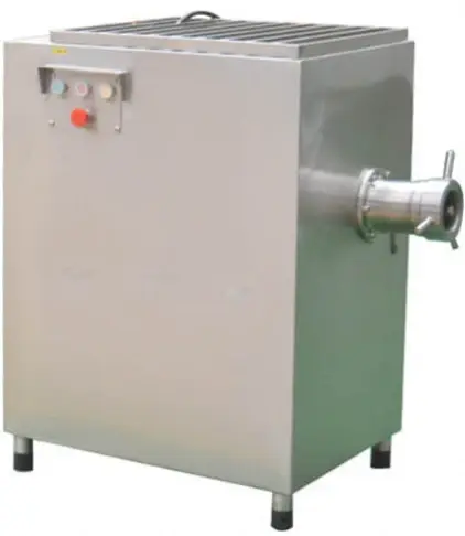 Волчок Roal Meat JR120