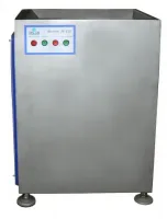 Волчок Foodatlas JR-120 (AR)