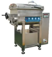 Фаршемешалка Roal Meat BX-50