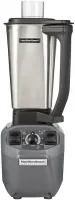 Блендер Hamilton Beach HBF510S-CE