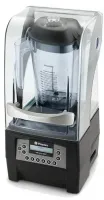 Блендер Vitamix The Quiet One (VM050031)