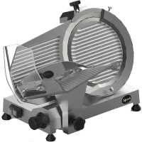 Слайсер Apach ASL220