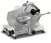 Слайсер Sirman Mirra 220 тефлон