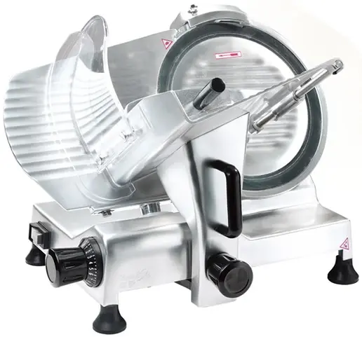 Слайсер Viatto HBS-275A