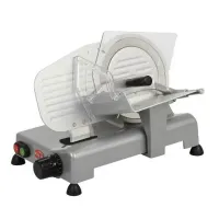 Слайсер Rgv LUSSO 195 GL