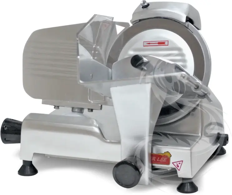 Слайсер Master Lee ML/HBS-250A