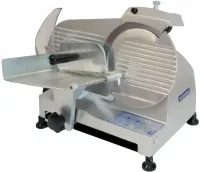 Слайсер Rheninghaus Stellina 220