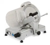 Слайсер Rgv KELLY 275/S-K PROF CEP+BLC