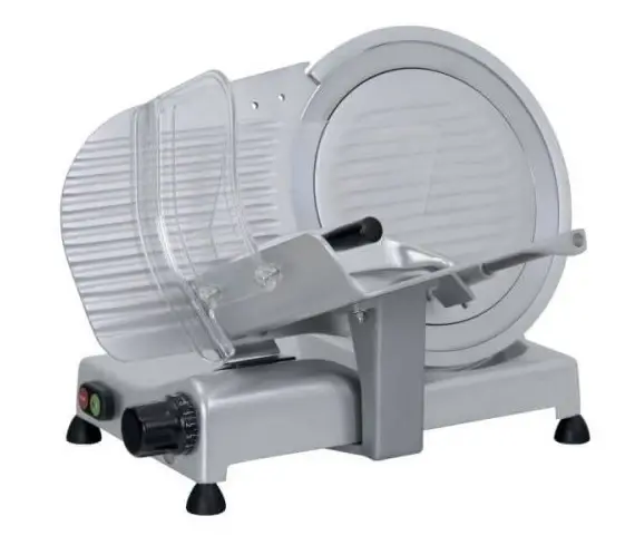 Слайсер Rgv HARMONY 300 E PROF CEV