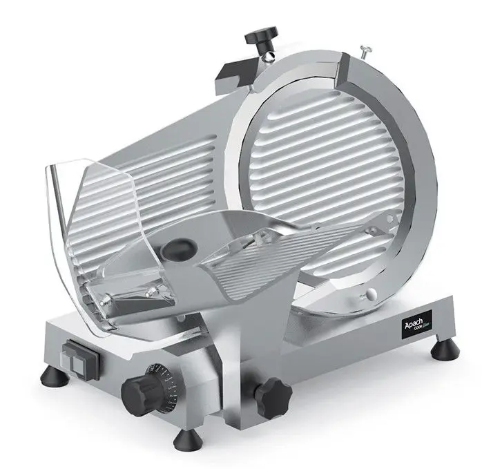 Слайсер Apach ASL300 CE