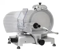 Слайсер Rgv KELLY FIXED PLATE V-300/S-K PF PROF CEP+BLC