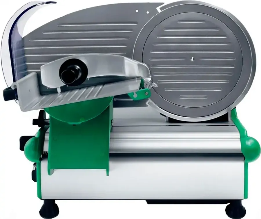 Слайсер Rheninghaus Prima 300 тефлон