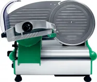 Слайсер Rheninghaus Prima 300 тефлон