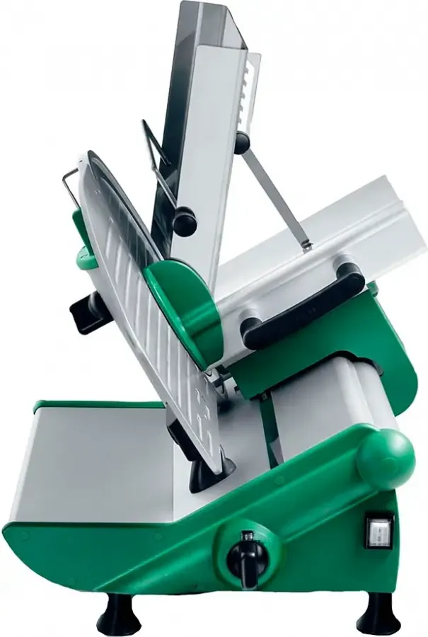 Слайсер Rheninghaus Prima 300 для рыбы