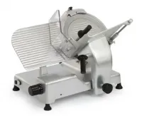 Слайсер Rgv KELLY 350/S-K PROF CEP+BLC