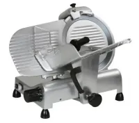 Слайсер Rgv DOLLY 300/S PROF CEP+BLC